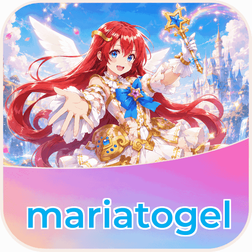 Persyaratan Sistem mariatogel