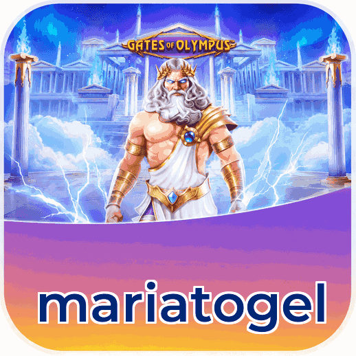 Pertanyaan yang Sering Diajukan - mariatogel