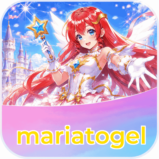 Update Terbaru