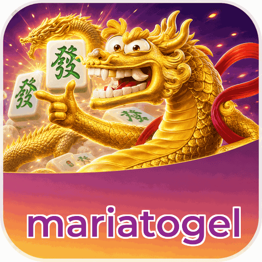 Tentang mariatogel