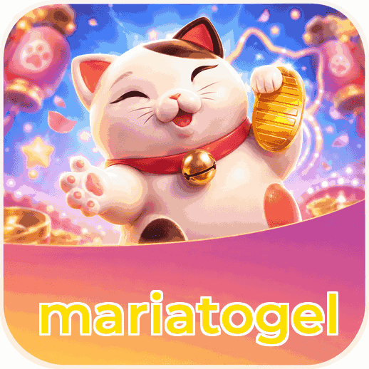Analisis Performa Real-World - mariatogel
