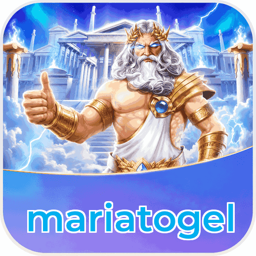 Analisis Keamanan Mendalam - mariatogel