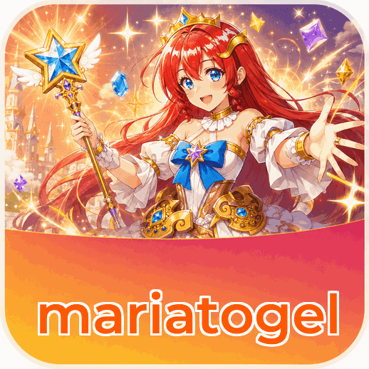 FAQ Download