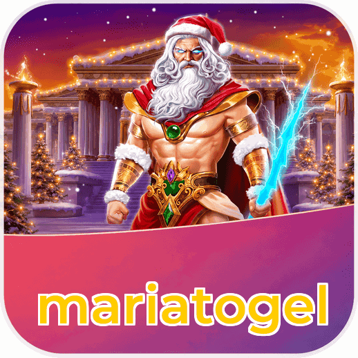 Metodologi Investigasi 4-Layer - mariatogel