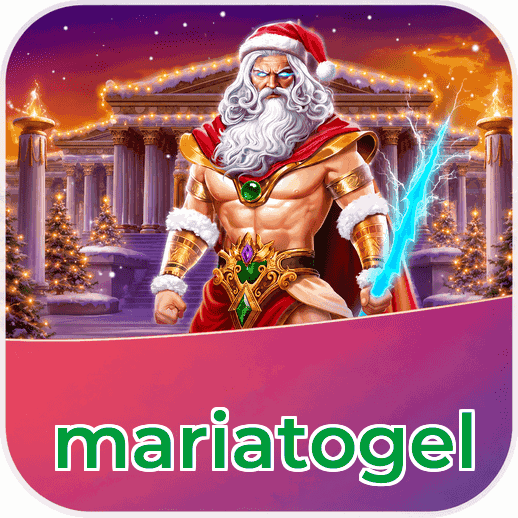 Permissions mariatogel