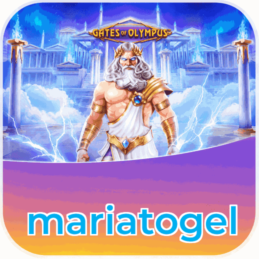 Grafik Performa mariatogel APK Berdasarkan Kategori Device