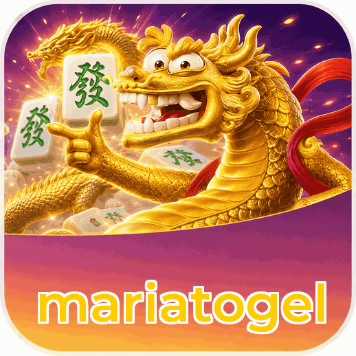 Panduan Download mariatogel