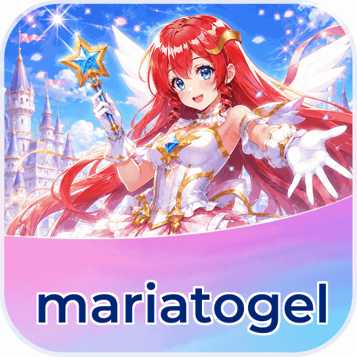 Verifikasi APK